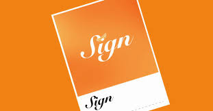 SIGN属于哪个生态链？SIGN应用场景有哪些？