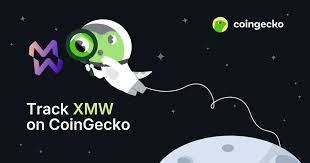 XMW是什么代币？XMW应用场景有哪些？
