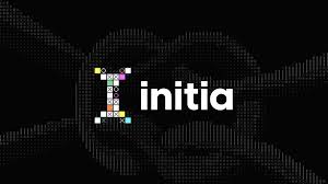 INIT是什么币？用途有哪些 INIT未来发展怎么样