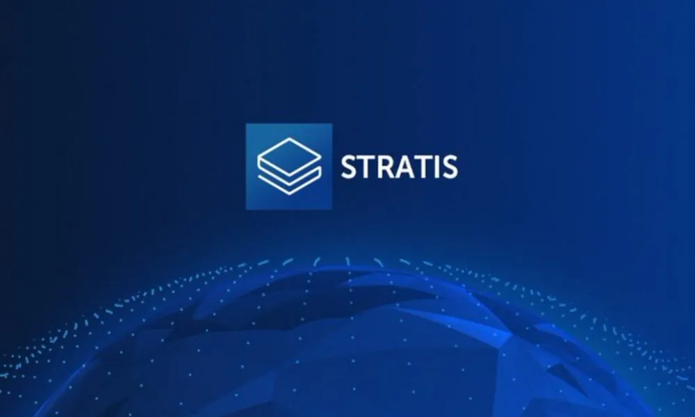 STRAX怎么实现链上协议功能？｜STRAX跨链支持有哪些优势