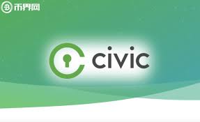 CVC代币属于什么类型？CVC未来有应用场景吗