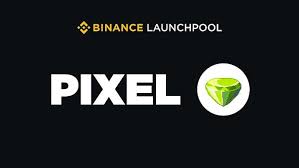 PIXEL币未来有前景吗？PIXEL支持哪些链上玩法