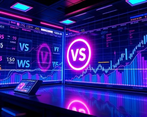 VVS币未来能涨吗？VVS使用场景有哪些