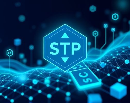 STPT是什么代币？STPT发展前景如何
